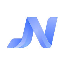 江南·(中国)体育官方网站-JN SPORTS