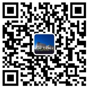 江南体育拼手速！免费文艺培训！1138个名额！报名工夫(图2)