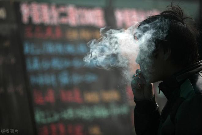 运动器械健身房里的几种下头举动真的被恶心到了(图4)