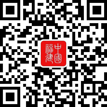 江南JNSport体育妙技培训“加餐”补上才能“拼图”