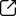 运动器械政校企协同立异 “氢强人材培训课程系统（数字）建立钻研暨岗亭对接会”举行