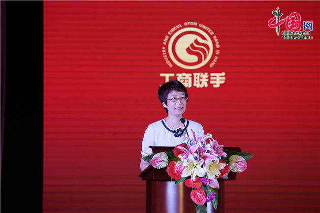 江南体育第八届天下售后效劳评价举动