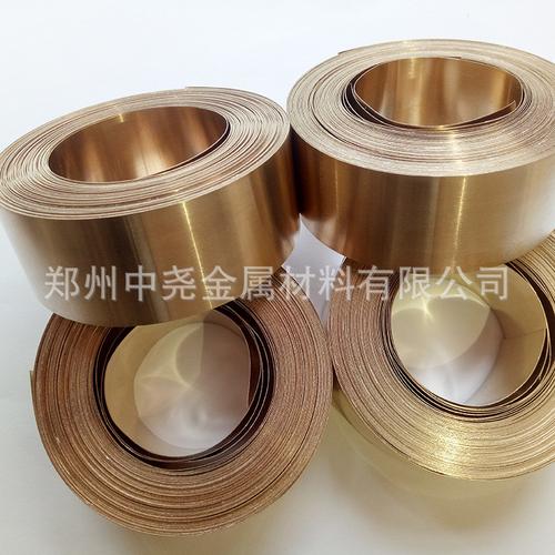 云峥焊料 硬质合金与金刚石工具焊接专用银焊片、银焊条批发供应